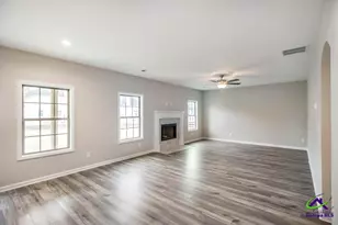 205 Bald Cypress Dr, Perry, GA 31069 - Photo 4