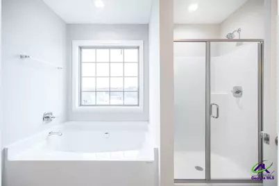 205 Bald Cypress Drive, Perry, GA 31069 - Photo 22