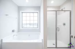 205 Bald Cypress Dr, Perry, GA 31069 - Photo 22