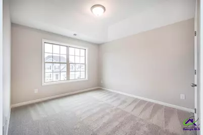 205 Bald Cypress Drive, Perry, GA 31069 - Photo 12