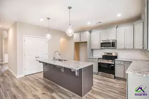 205 Bald Cypress Dr, Perry, GA 31069 - Photo 6