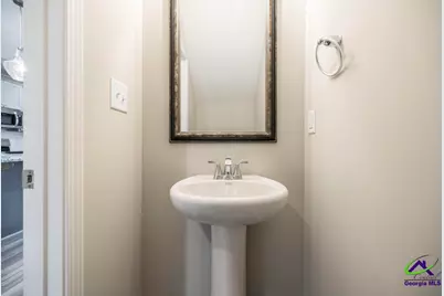 205 Bald Cypress Drive, Perry, GA 31069 - Photo 10