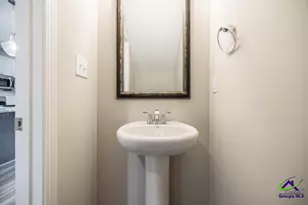 205 Bald Cypress Dr, Perry, GA 31069 - Photo 10