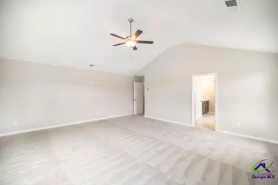 205 Bald Cypress Drive, Perry, GA 31069 - Photo 20