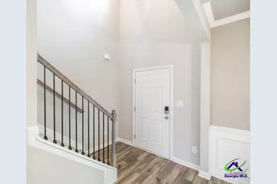 205 Bald Cypress Drive, Perry, GA 31069 - Photo 2