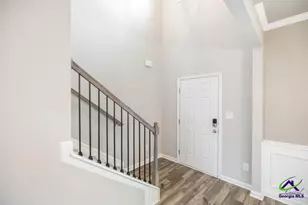 205 Bald Cypress Dr, Perry, GA 31069 - Photo 2