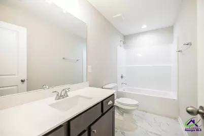 205 Bald Cypress Drive, Perry, GA 31069 - Photo 14