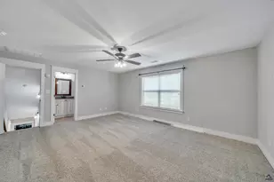 100 Flat Rock Ln, Perry, GA 31069 - Photo 30