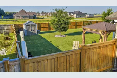 100 Flat Rock Lane, Perry, GA 31069 - Photo 50