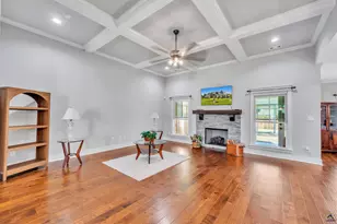 100 Flat Rock Ln, Perry, GA 31069 - Photo 8