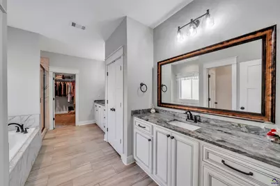 100 Flat Rock Lane, Perry, GA 31069 - Photo 22