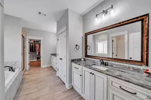 100 Flat Rock Ln, Perry, GA 31069 - Photo 22