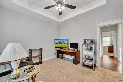 100 Flat Rock Lane, Perry, GA 31069 - Photo 34