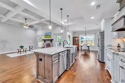 100 Flat Rock Lane, Perry, GA 31069 - Photo 14