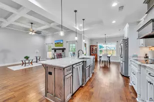 100 Flat Rock Ln, Perry, GA 31069 - Photo 14