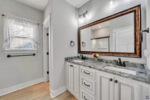 100 Flat Rock Ln, Perry, GA 31069 - Photo 38