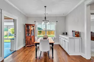 100 Flat Rock Ln, Perry, GA 31069 - Photo 16