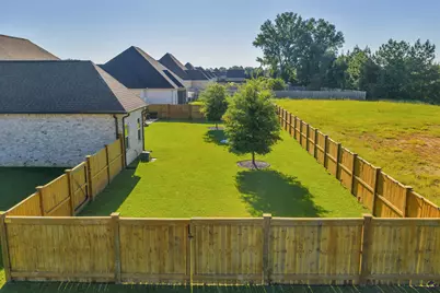 100 Flat Rock Lane, Perry, GA 31069 - Photo 54