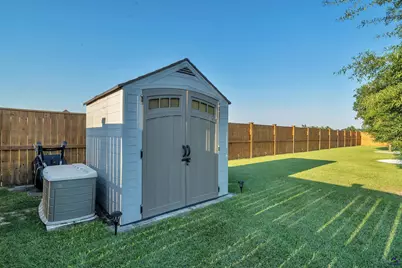 100 Flat Rock Lane, Perry, GA 31069 - Photo 46