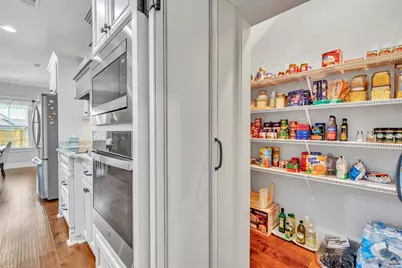 100 Flat Rock Lane, Perry, GA 31069 - Photo 36