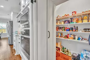 100 Flat Rock Ln, Perry, GA 31069 - Photo 36