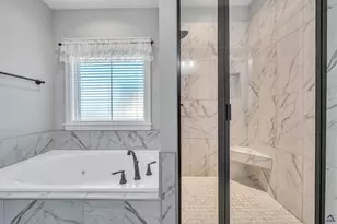 100 Flat Rock Ln, Perry, GA 31069 - Photo 24