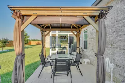 100 Flat Rock Lane, Perry, GA 31069 - Photo 44