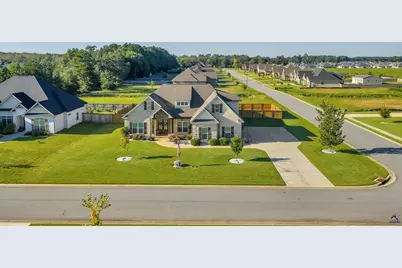 100 Flat Rock Lane, Perry, GA 31069 - Photo 58