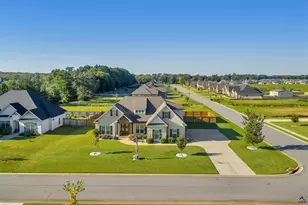 100 Flat Rock Ln, Perry, GA 31069 - Photo 58