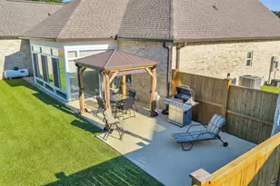 100 Flat Rock Ln, Perry, GA 31069 - Photo 52