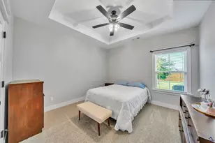 100 Flat Rock Ln, Perry, GA 31069 - Photo 32