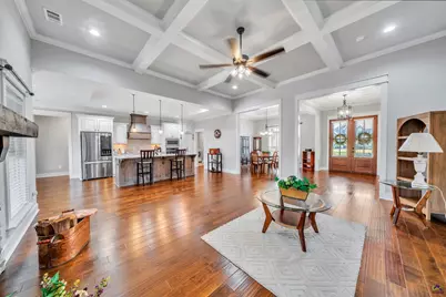 100 Flat Rock Lane, Perry, GA 31069 - Photo 10