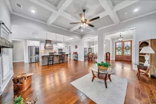 100 Flat Rock Ln, Perry, GA 31069 - Photo 10