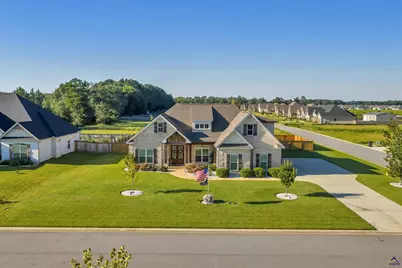 100 Flat Rock Lane, Perry, GA 31069 - Photo 56