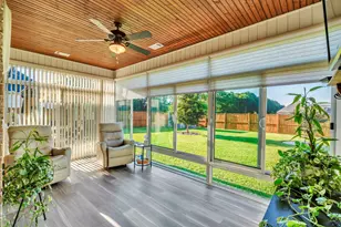 100 Flat Rock Ln, Perry, GA 31069 - Photo 40