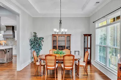 100 Flat Rock Lane, Perry, GA 31069 - Photo 6