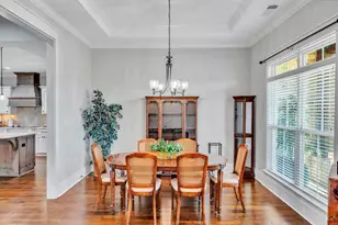 100 Flat Rock Ln, Perry, GA 31069 - Photo 6