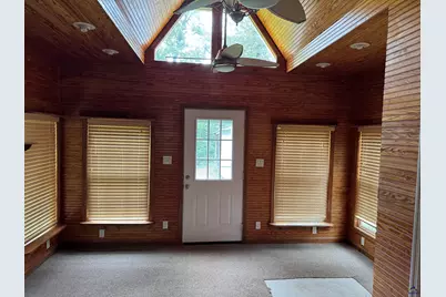 282 Somerset Drive, Warner Robins, GA 31088 - Photo 8