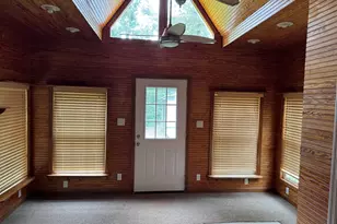 282 Somerset Dr, Warner Robins, GA 31088 - Photo 8