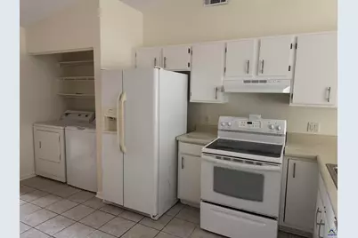 282 Somerset Drive, Warner Robins, GA 31088 - Photo 4