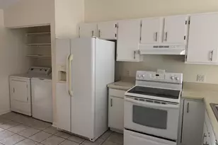 282 Somerset Dr, Warner Robins, GA 31088 - Photo 4