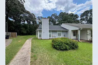 282 Somerset Drive, Warner Robins, GA 31088 - Photo 1