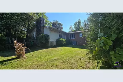 419 Kimberly Road, Warner Robins, GA 31088 - Photo 18