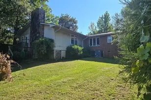 419 Kimberly Rd, Warner Robins, GA 31088 - Photo 18