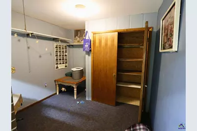 419 Kimberly Road, Warner Robins, GA 31088 - Photo 16