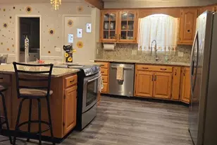 419 Kimberly Rd, Warner Robins, GA 31088 - Photo 4