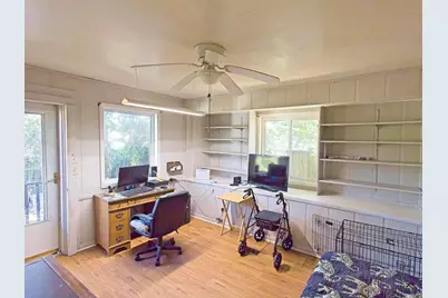 419 Kimberly Road, Warner Robins, GA 31088 - Photo 14