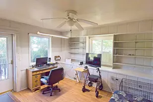 419 Kimberly Rd, Warner Robins, GA 31088 - Photo 14