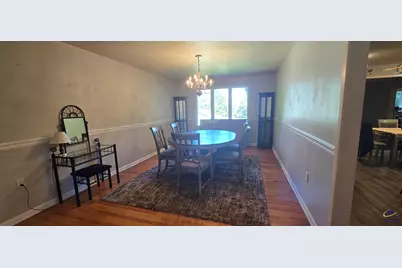 419 Kimberly Road, Warner Robins, GA 31088 - Photo 10