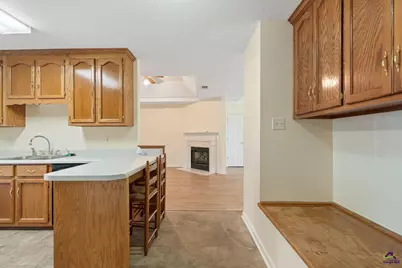 102 Meadow Court, Warner Robins, GA 31088 - Photo 16